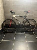 Mountainbike, Sport en Fitness, Wielrennen, Ophalen, Gebruikt