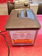 Friteuse Fritel Frytastic, Ophalen of Verzenden, Zo goed als nieuw