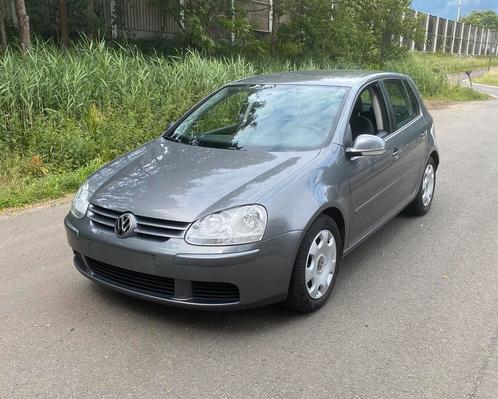 VW Golf V • 2007 • 1.4Benzine • 142.000KM • Airco • GEKEURD, Auto's, Volkswagen, Bedrijf, Te koop, Golf, Trekhaak, Benzine, Stadsauto