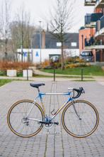 Tommasini Prestige, Fietsen en Brommers, Gebruikt, Versnellingen, 53 tot 57 cm, Ophalen