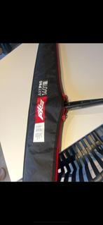 Axis foil artpro 1401, Watersport en Boten, Kitesurfen, Ophalen, Zo goed als nieuw, Overige typen