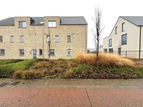 Appartement te huur in Geel, 1 slpk, Immo, Huizen te huur, Appartement, A