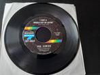 Joe Simon ‎– I Got A Whole Lot Of Lovin' - Northern Soul Top, Gebruikt, 7 inch, Single, Ophalen of Verzenden