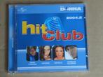 CD HitClub 2004.2 DANZEL/IAN VAN DAHL/NATALIA, Ophalen of Verzenden