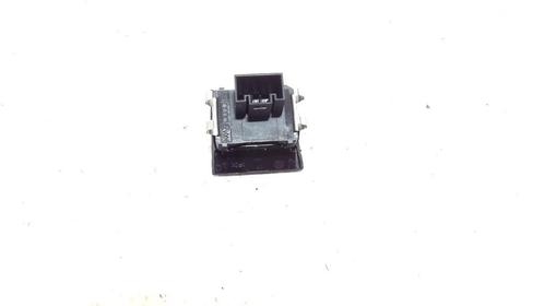 SENSOR DIVERSEN Volkswagen Polo V (6R) (4F0915519), Auto-onderdelen, Overige Auto-onderdelen, Volkswagen, Gebruikt