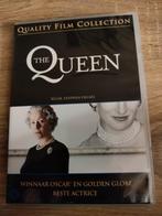 The Queen (2006) DVD, CD & DVD, DVD | Films indépendants, Comme neuf, Enlèvement ou Envoi