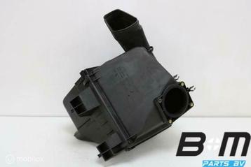 Luchtfilter Audi A6 4B 2.4 V6 AGA 078133837BE