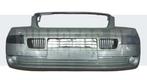 Bumper VW Transporter T5 7H0 03-08 7H0807101 Voorbumper MK37, Auto-onderdelen, Gebruikt, Voor, 6 maanden garantie, Ophalen of Verzenden
