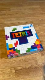 Tetris board game, Hobby en Vrije tijd, Ophalen of Verzenden, Zo goed als nieuw