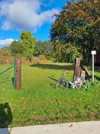 landbouwgrond te huur, Immo, 1500 m² of meer