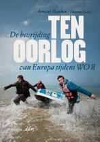 Ten oorlog, Ophalen of Verzenden, Tweede Wereldoorlog, Nieuw