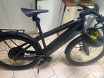 Stromer st7 talle M  2023 1440wh 11440km, Ophalen, Zo goed als nieuw, Stromer