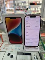 iPhone 14 128 GB, Ophalen, Gebruikt