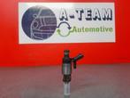 INJECTEUR Audi A4 Avant (B9) (01-2015/10-2019) (06G906036AK), Utilisé, Audi