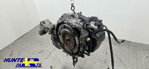 Automaat bak aw55-51sn Volvo V70 II 2.4 ('00-'08) 30681182, Auto-onderdelen, Transmissie en Toebehoren, Volvo, Gebruikt, Ophalen of Verzenden