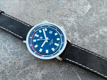 Lip Nautic automatic beschikbaar voor biedingen