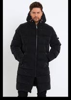 Moncler Gucci Amiri Prada Burberry Kenzo The Northface, Kleding | Heren, Ophalen of Verzenden, Zo goed als nieuw