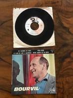 vinyl plaatjes, Ophalen of Verzenden, Gebruikt, Single