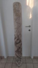 Tapis 220 x 160, Ophalen, 150 tot 200 cm, 200 cm of meer, Zo goed als nieuw