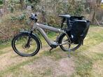 Ries&muller supercharger, Fietsen en Brommers, Elektrische fietsen, Ophalen, Zo goed als nieuw