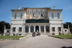 Skip the line ticket villa Borghese 24 april 13u., Tickets en Kaartjes, Musea
