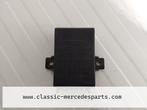 Kachelregeleenheid Mercedes Bosch 1147328040 0008221403, Gebruikt, -, Ophalen of Verzenden, -