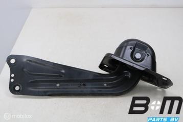 Draagarm RA VW Tiguan AD1 5QF505224C beschikbaar voor biedingen