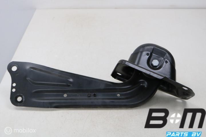 Draagarm RA VW Tiguan AD1 5QF505224C, Auto-onderdelen, Ophanging en Onderstel, Gebruikt