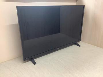 LG led tv beschikbaar voor biedingen