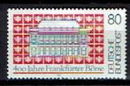 Duitsland Bundespost   1089  xx, Timbres & Monnaies, Timbres | Europe | Allemagne, Enlèvement ou Envoi, Non oblitéré