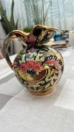 Kleine bolle vaas, Ophalen of Verzenden