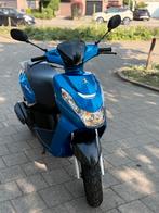 Peugeot kisbee klasse a, Vélos & Vélomoteurs, Scooters | Peugeot, Enlèvement ou Envoi