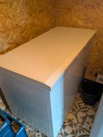 Gorenje, Elektronische apparatuur, Vriezers en Diepvrieskisten, Ophalen, Gebruikt