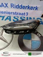 Koplamp Tesla Model 3Y Projector Matrix F00HTE701509 Links, Ophalen of Verzenden, Gebruikt, Overige automerken