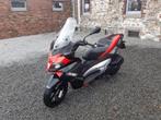 Scooter, Motoren, Motoren | Aprilia, Scooter, Particulier