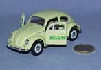Hongwell 1/43 : VW Volkswagen "Belgavox" Presse, Hobby & Loisirs créatifs, Schuco, Envoi, Voiture, Neuf