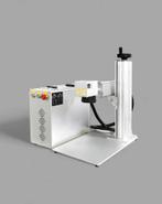 Laser fiber jpt 100w, Ophalen