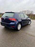 1 jaar garantie Volkswagen Golf VII Benzine Trendline, Voorwielaandrijving, Stof, 4 cilinders, Bedrijf