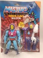 Skeletor- Terror claws, Ophalen of Verzenden, Zo goed als nieuw