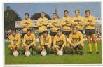 lierse sk ploegfoto, Verzamelen, Sportartikelen en Voetbal, Ophalen of Verzenden