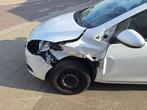 Mazda2 5DR HATCH 1.3L 75hp 5MT Active, Auto's, Zwart, Wit, 5 deurs, Stadsauto