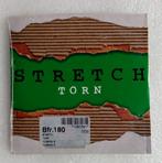 Singles CD, Enlèvement ou Envoi