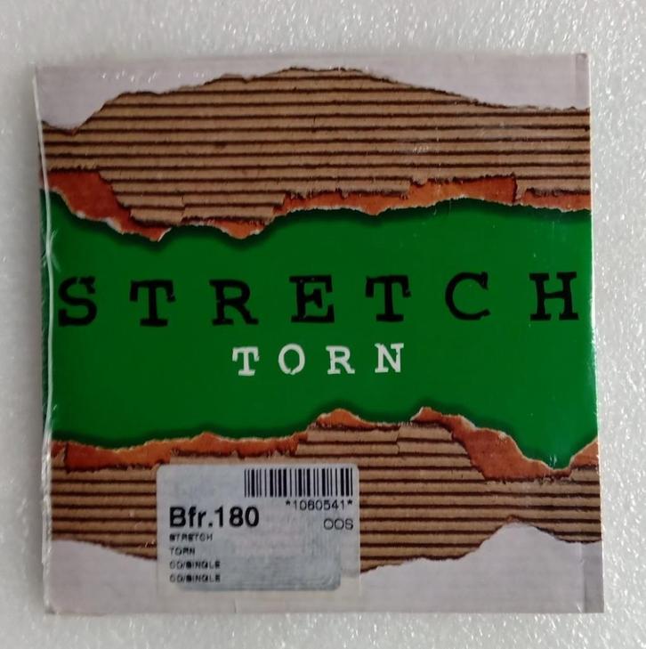 CD singles, Cd's en Dvd's, Cd Singles, Ophalen of Verzenden