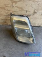 CITROEN C2 rechts koplamp 2002-2010, Auto-onderdelen, Ophalen of Verzenden, Gebruikt, Citroën