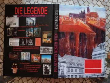 Gratis boeken beschikbaar voor biedingen