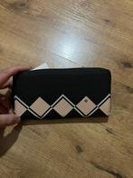 Portefeuille Samsonite pour femme neuf, Bijoux, Sacs & Beauté, Porte-monnaie & Portefeuilles, Enlèvement ou Envoi, Neuf, Noir