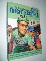 In de handen van Dirk Nachtergaele - Stefan Van Laere, Stefan Van Laere, Nieuw, Lopen en Fietsen, Ophalen of Verzenden