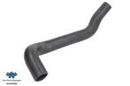 Radiateurslang origineel Hyundai Excel  25412-22010, Nieuw, Ophalen of Verzenden, Hyundai, Hyundai