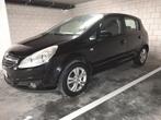 auto, Autos, Opel, Achat, Boîte manuelle, 5 portes, Airbags