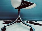 Vintage Tecno Modus stoel van Osvaldo Borsani, Enlèvement ou Envoi
